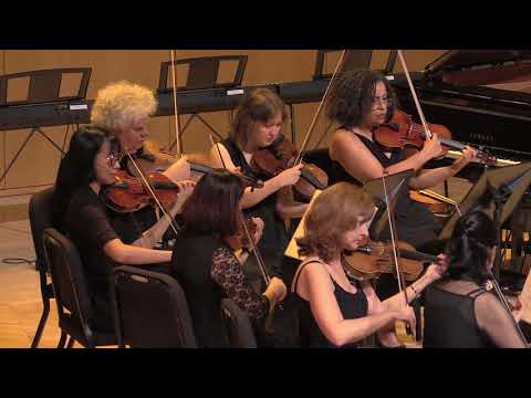 Fernando Sor: Etude in B minor Op.35, No.22