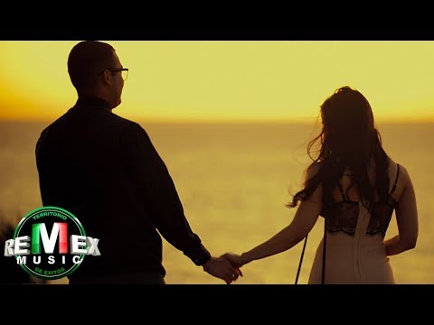 {Entre Lo Bueno Y Lo Malo} {Entre Lo Bueno Y Lo Malo} Best Songs
