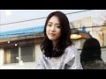Korean Actress. Lee, Yeon Hee 이연희 