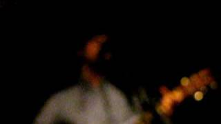 Jarrod Gorbel Snow Day