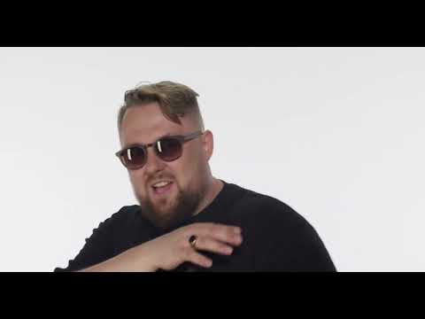 ZEROLOGO - Witek x Tytan - Jebać Biede