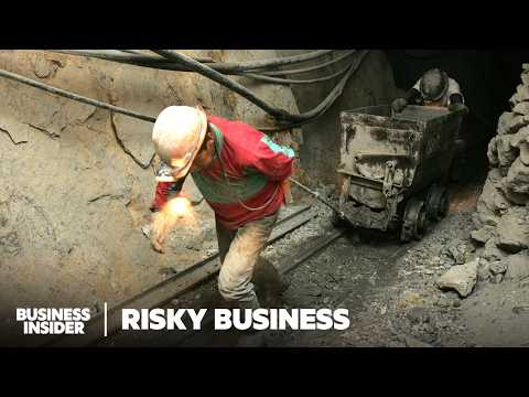 Business Insider and 2 more