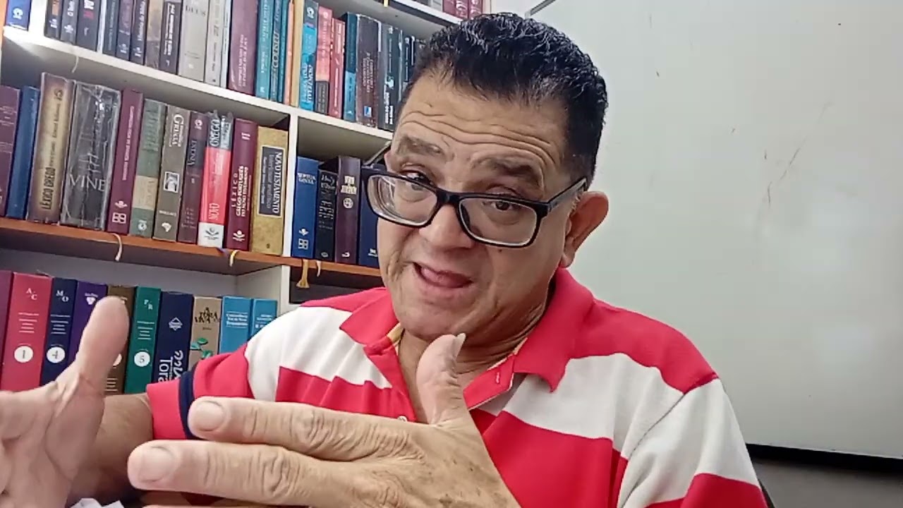 PROMESSA "condicional" e "incondicional," a diferença.