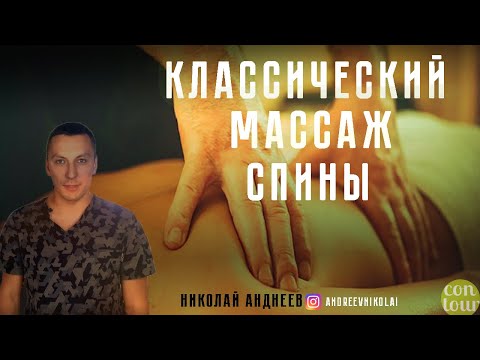 Киров больница суставы Где делают операции коленного сустава