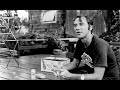 John Fahey - "Bucktown Stomp" : John Peel BBC Radio 1 Session / May 22nd 1969 / 22.05.69