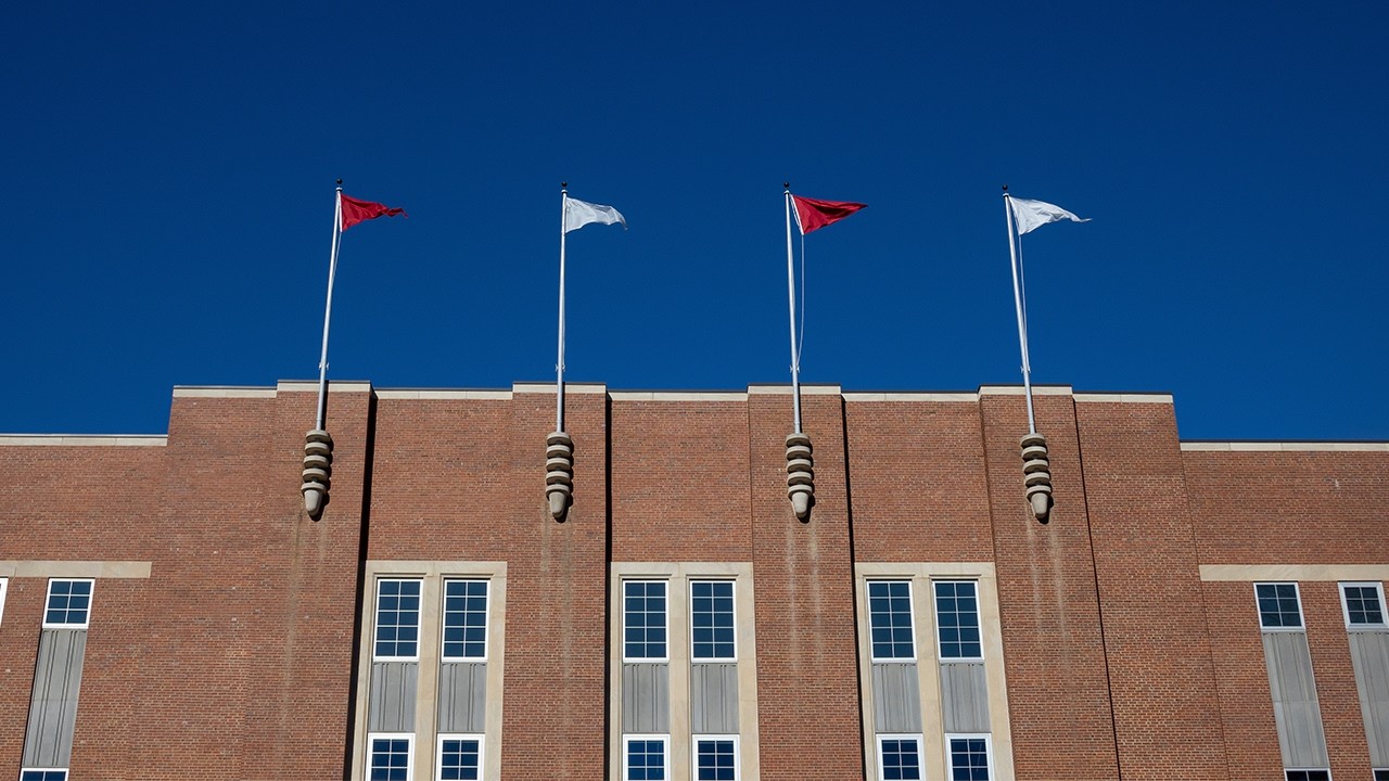 Former NC State sports medicine director arrested following sexual abuse allegations