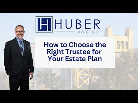 How to Choose the Right T…