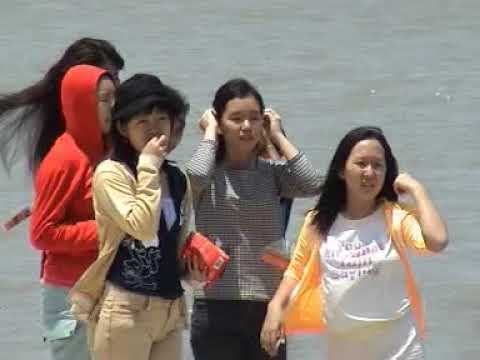 SITARONAH || Dendang Tanjung Balai || Wak Uteh Group