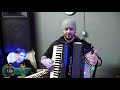 ORK KARDINAL BAND INSTRUMENTALA LENTA LIVE 2021 COVER