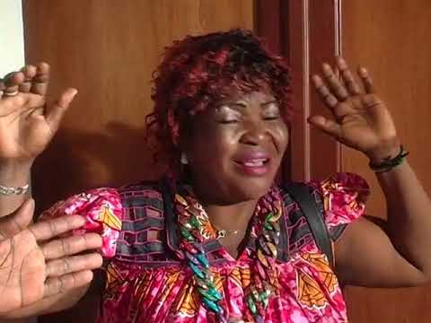 Cercle Vicieux ep 41-43