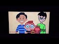 Blue S Clues With Doodlebops And You Drawing 3 Clues How To Draw Carrots Why Is This So Popular