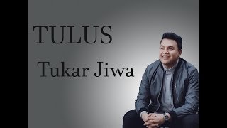 Download Lagu Gratis