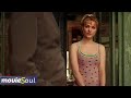 Top 5 Older Man Younger Woman Relationship Movies Of The 2000s