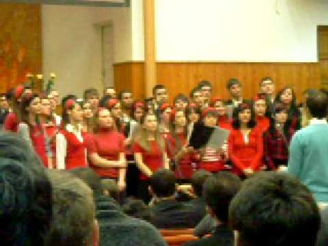 tinerii biserici filadelfia petrosani