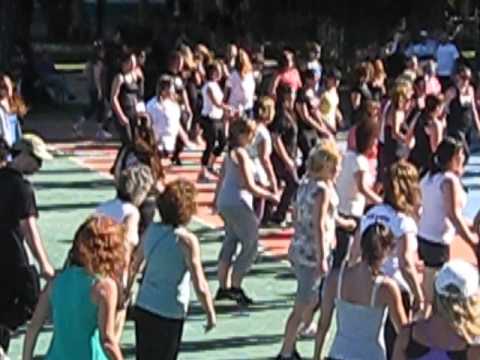 Tzlil Haemek    צליל העמק