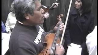 Atilano Lopez - Cara de Pingo