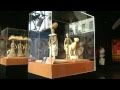 THE LION KING London S National Geographic Exhibit