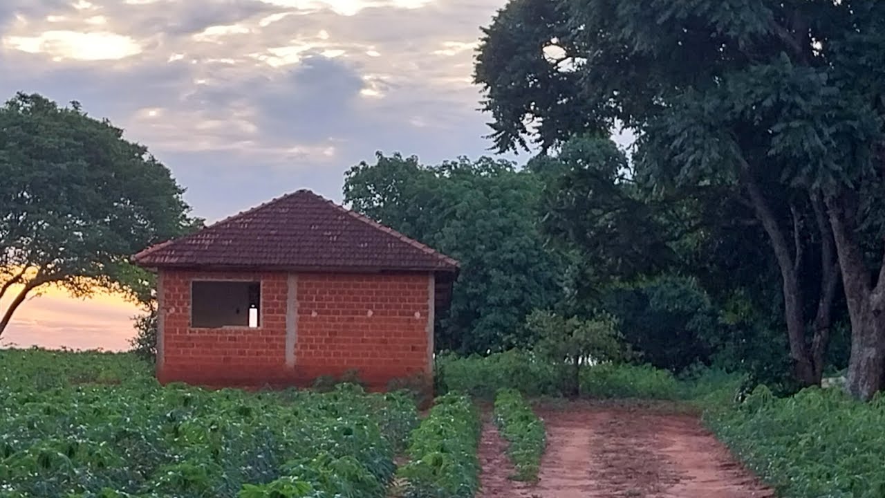 história de um pai que era muito cruel com seu filho