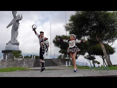 FRATERNIDAD SAMBOS CAPORALES DE CORAZÓN EC/PAREJA 2021 (2)