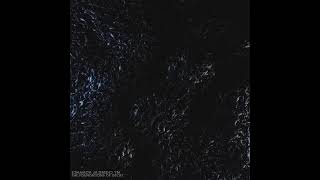 Download lagu My Chemical Romance - The Foundations of Decay ( Acapella) mp3