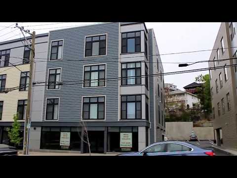 197 Union Condos - Somerville, MA