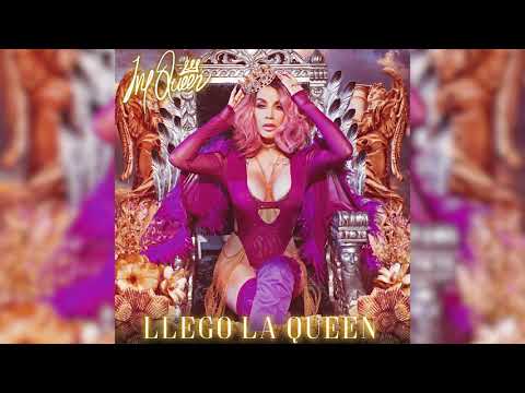Video thumbnail for Baile Para Ti