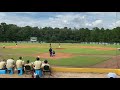 Coastal Stars Upperclass Premier 2022 vs East Georgia State College