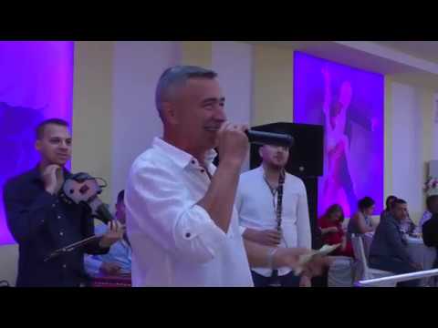 Video Dan Mp3 Muzica De Petrecere Official Telenewsbdcom