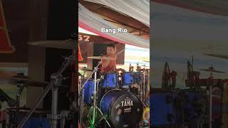 Download lagu OM ULTRA 98 #pengikut #rajawalimusikpalembang #drumband #semuaorang mp3