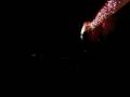 Sally Greenwood Live ' I'm Yours ' Jason Mraz ...