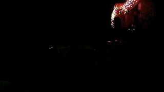 Sally Greenwood Live &#39; I&#39;m Yours &#39;  Jason Mraz Cover