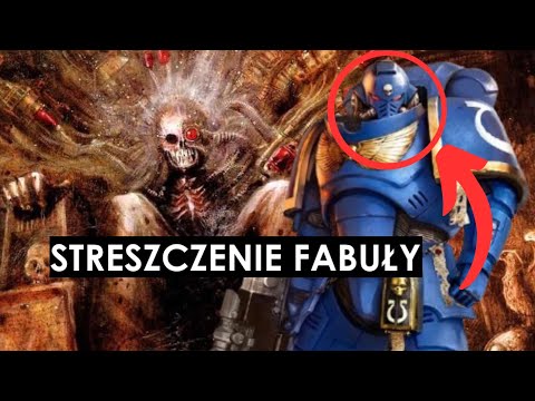 Warhammer 40,000 Lore in 20 Minutes - History and Chronology __Warhammer 40,000 Lore