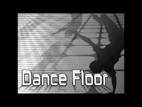Dance Floor - neuras feat. Yurai
