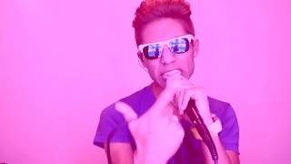 Eri Come L&#39; Oro Ora Sei Come Loro