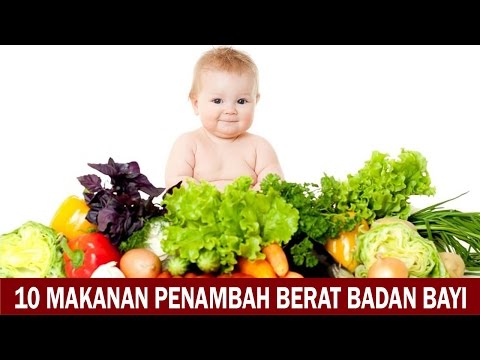 Menghilangkan selulit di Voronezh Yang mempercepat metabolisme tubuh