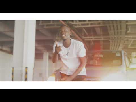 Chilando-chikondi-chopambana((official video))