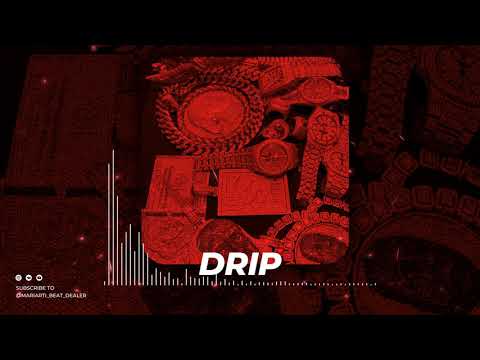 [FREE] Smokepurpp x Comethazine x Valee x ChaseTheMoney Type Beat - Drip [prod. Mariarti Franklean]