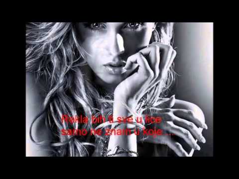 Adil & Allegro Band - Zivot bez tebe ne zivim (  ldl  )