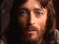 Josh Groban You Raise Me Up Tradução