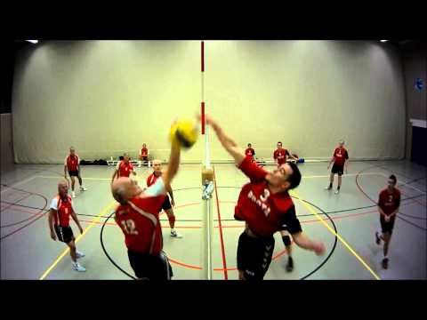 Prota urk   reflex kampen 22 10 2013    3 0 jonguhh