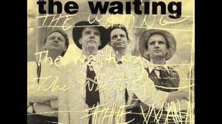 The Waiting - Air I Breathe