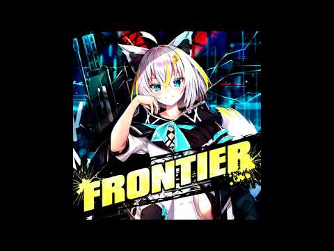 nora2r - No Rule Adventure (Extended Mix)