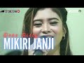 MIKIRI JANJI Voc DEDE RISTY II OBROG ONLINE DEDE RISTY GANJENE PANTURA II