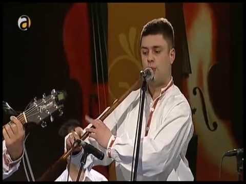 Пиперково оро - група Седенка / Зајди, зајди 2013