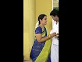 South Indian Saree Aunty Plus Size Model Jayavani Jk Mani Funny