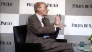 José Saramago - Sabatina