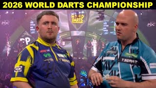 Thumbnail del capítulo