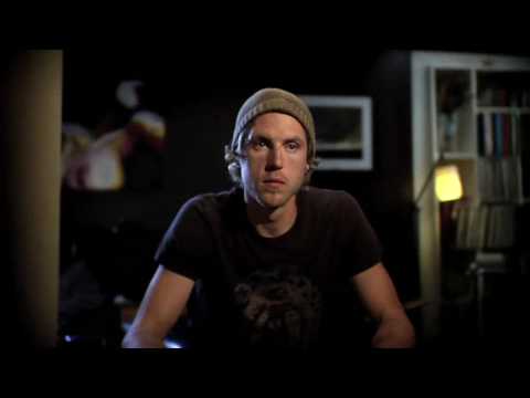 Wonder Of The World video