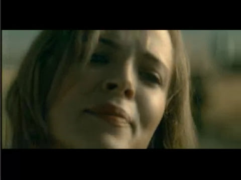 Gemma Hayes - Back Of My Hand