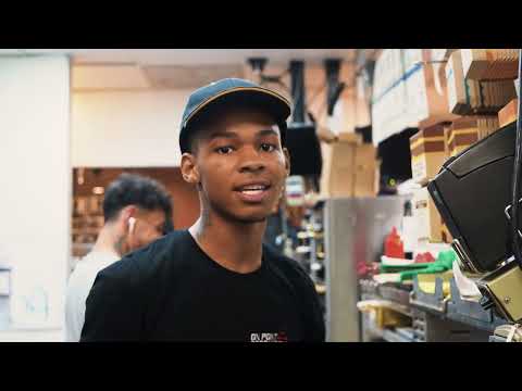 TSD Budda Ft Lil C - No Sandwiches Prod. By : J.edi( Official Music Video )Shot By: @OnPointFilmzSTL